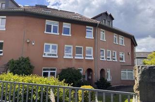 Haus kaufen in Eppenhauser Strasse 161L, 58093 Hochschulviertel, Großzügig Leben mit mediterranem Charme und Leichtigkeit