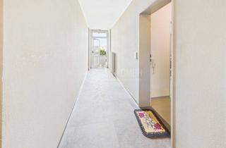 Wohnung kaufen in 82140 Olching, Zentrale 1-Zimmer Wohnung in Olching zum Verkauf