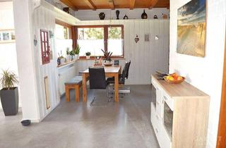 Einfamilienhaus kaufen in 73072 Donzdorf, Freistehendes Einfamilienhaus in attraktiver Wohnlage - Ein Ort zum Leben und Wohlfühlen!