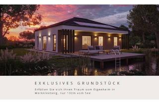 Haus kaufen in 04416 Markkleeberg, Dein Zuhause, so individuell wie du.