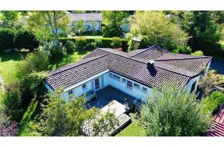Einfamilienhaus kaufen in 88239 Wangen, Großzügiges Einfamilienhaus in Wangen im Allgäu – ideal gelegen unweit der Wangener Altstadt