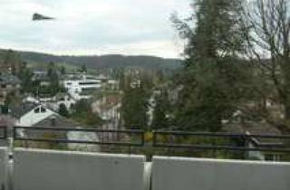 Haus kaufen in 74076 Heilbronn, Top Wohnlage - Wohnhaus auf großem Grundstück vielseitig nutzbar