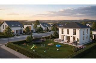 Haus kaufen in 91217 Hersbruck, Familienfreundlich leben zwischen Natur & Stadt - Hersbruck
