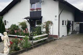 Einfamilienhaus kaufen in Am Rathaus 20, 88299 Leutkirch, Einfamilienhaus mit 245 m² & Einlieger-/Pensionseinheit in Leutkirch im Allgäu