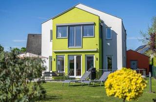 Haus kaufen in 56332 Dieblich, Hochwertiges modernes Wohnhaus!