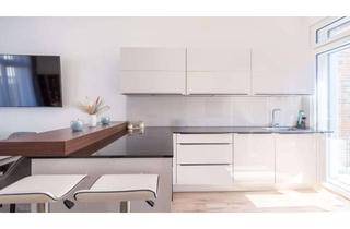 Doppelhaushälfte kaufen in 79227 Schallstadt, Moderne Doppelhaushälfte in Schallstadt!