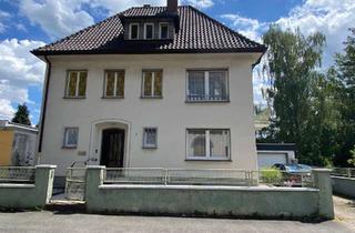 Einfamilienhaus kaufen in 58638 Iserlohn, Charmantes Einfamilienhaus in Iserlohn mit großem Gestaltungsspielraum