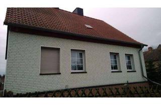 Haus kaufen in Mukrena 7a, 06420 Könnern, EFH am Saaleufer Alsleben