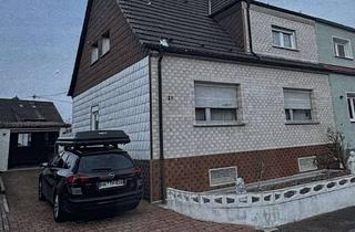 Einfamilienhaus kaufen in 66538 Neunkirchen, Einfamilienhaus in Neunkirchen zu verkaufen