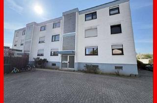 Haus kaufen in 76829 Queichheim, Kapitalanlage in Landau-Queichheim
