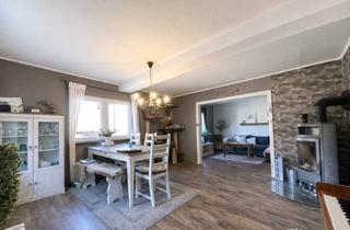 Haus kaufen in 34323 Malsfeld, Charmantes Fachwerkhaus mit Scheune und Hebebühne – Ihr Traumhaus erwartet Sie!