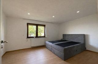 Haus kaufen in 34621 Frielendorf, Modernisiertes Zweifamilienhaus in Frielendorf – 2 Einheiten mit viel Potenzial!