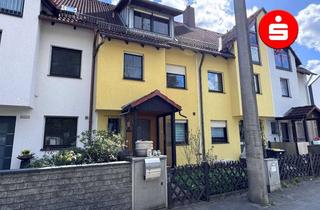 Haus kaufen in 90482 Laufamholz, Machen Sie Ihren Traum vom Eigenheim wahr
