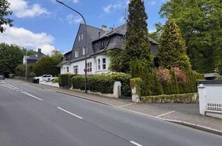 Doppelhaushälfte kaufen in 42111 Wuppertal, Bergische Doppelhaushälfte (Privatverkauf)