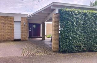 Haus kaufen in 33334 Gütersloh, Schöner Bungalow in Isselhorst