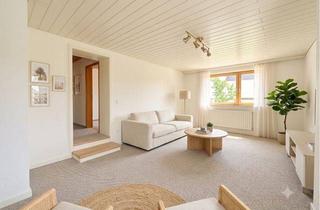 Doppelhaushälfte kaufen in 66578 Schiffweiler, Doppelhaushälfte auf ca. 140 m² Wohnfläche mit großem Grundstück in Schiffweiler