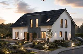 Haus kaufen in 88697 Bermatingen, modern, nachhaltig, ressourcenschonend, sie wünschen Sie sich Ihr Mehrgenerationenhaus?