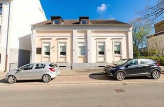Haus kaufen in 45309 Schonnebeck, Ein Grundstück, zwei Zuhause – perfekte Chance für Familien & Investoren