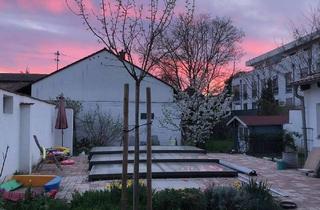 Haus kaufen in 67133 Maxdorf, Traumhaftes Zuhause mit Pool, Photovoltaik & viel Potenzial - sofort bezugsfertig!