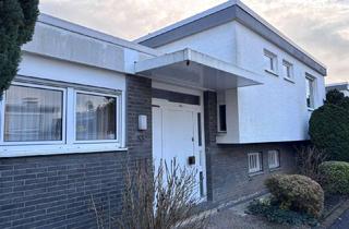 Haus kaufen in 53127 Ippendorf, Lichtdurchfluteter Bungalow im Grünen