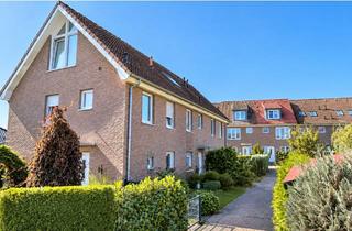 Haus kaufen in Ulmenstr., 15827 Blankenfelde-Mahlow, Ruhiges Reihenmittelhaus im Grünen mit perfekter Berlin-Anbindung!