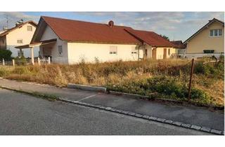 Einfamilienhaus kaufen in Bachstraße 17, 94333 Geiselhöring, Stilvolles Einfamilienhaus mit viel Platz zum Wohlfühlen