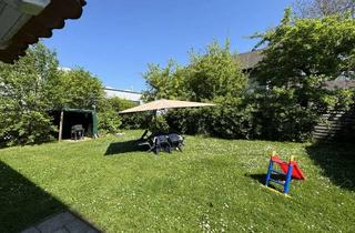 Mehrfamilienhaus kaufen in 91560 Heilsbronn, Attraktive Kapitalanlage in Heilsbronn – Voll vermietetes Mehrfamilienhaus mit sechs Wohneinheiten