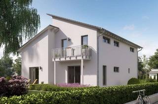 Einfamilienhaus kaufen in 37688 Beverungen, Einfamilienhaus bauen, anstatt ständig zu Sanieren! Bessere Förderung genießen & loslegen