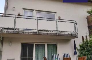 Doppelhaushälfte kaufen in 63584 Gründau, Wohnen mit Wohlfühlfaktor – Gepflegte Doppelhaushälfte in ruhiger Familienlage