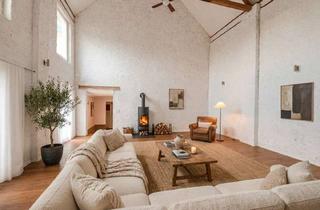 Haus kaufen in 65629 Niederneisen, Wohnen, Arbeiten und Tierhaltung auf über 3.200 m²