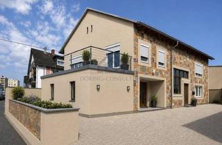 Mehrfamilienhaus kaufen in 56170 Bendorf, Vielseitiges Mehrfamilienhaus mit Potenzial in Bendorf