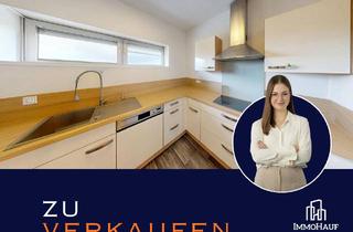 Haus kaufen in 67685 Weilerbach, Gepflegtes Zweifamilienhaus mit Garage & großem Platzangebot in ruhiger Lage von Weilerbach