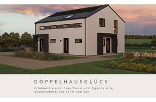 Haus kaufen in 04416 Markkleeberg, Heute dein Zuhause, morgen deine Zukunft.
