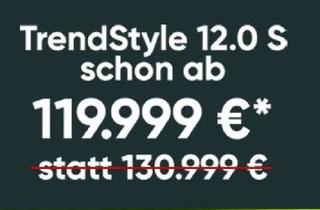 Haus kaufen in 08393 Meerane, Raumwunder mit 4 Zimmern zum Aktionspreis