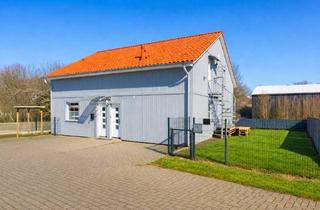 Haus kaufen in 29575 Altenmedingen, Moderne Wohnqualität trifft flexible Lebensplanung