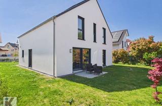Haus kaufen in 67259 Beindersheim, Wohnen, wie es heute wirklich gebraucht wird