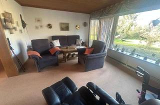 Einfamilienhaus kaufen in 48734 Reken, Liebevolles Einfamilienhaus in ruhiger Lage von Maria - Veen zu verkaufen!