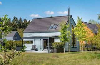 Haus kaufen in 24646 Warder, Klar & Modern - Ihr Architektenhaus nahe des Wardersees