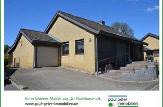 Einfamilienhaus kaufen in 24539 Wittorf, Gepflegtes Einfamilienhaus mit ausgebautem Dachgeschoss und Vollkeller in Neumünster-Wittorf