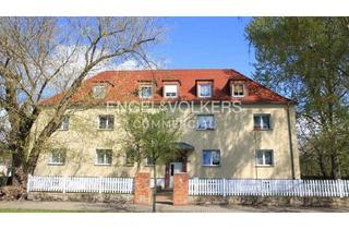 Mehrfamilienhaus kaufen in 04668 Grimma, Gepflegtes Mehrfamilienhaus – kernsaniert und voll vermietet