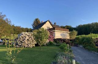 Einfamilienhaus kaufen in 09648 Mittweida, Segelfans aufgepasst !Einfamilienhaus in Alleinlage mit Blick zur Talsperre auf großem Grundstück