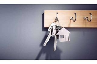 Haus kaufen in 58675 Hemer, Ein Zuhause, das Ihre Geschichte schreibt