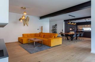 Haus kaufen in 85410 Haag, Traumhaus mit exklusiver Ausstattung, Pool und Einliegerwohnung