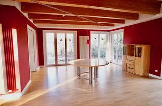 Haus kaufen in 39619 Vissum, Großes Anwesen mit 1000m Wohnfläch- für gemeinschaftliches Wohnen, Pferdestall mit 6ha Weidefläche