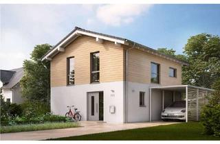 Haus kaufen in 72280 Dornstetten, Leben Sie los!! Gebaut für große Perspektiven. (inkl. Grundstück & Kaufnebenkosten)