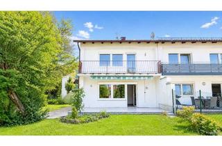 Doppelhaushälfte kaufen in 83301 Traunreut, Ideal für Handwerker!Doppelhaushälfte mit Garage und Stellplatz in Traunreut.