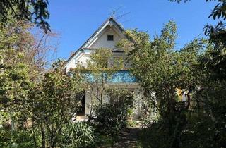 Einfamilienhaus kaufen in 85435 Erding, Sanierungsbedürftiges Einfamilienhaus mit großem Grundstück!!!