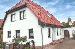 Haus kaufen in 17109 Demmin, Ideal für die Familie!