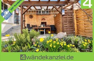 Haus kaufen in 67281 Kirchheim, Gemütlich, ruhig, charmant !!