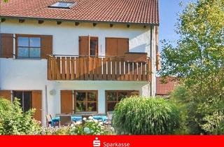 Haus kaufen in 85256 Vierkirchen, Heute vermieten - morgen einziehen